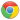Chrome Chrome