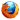 Firefox Firefox