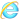 Internet Explorer Internet Explorer